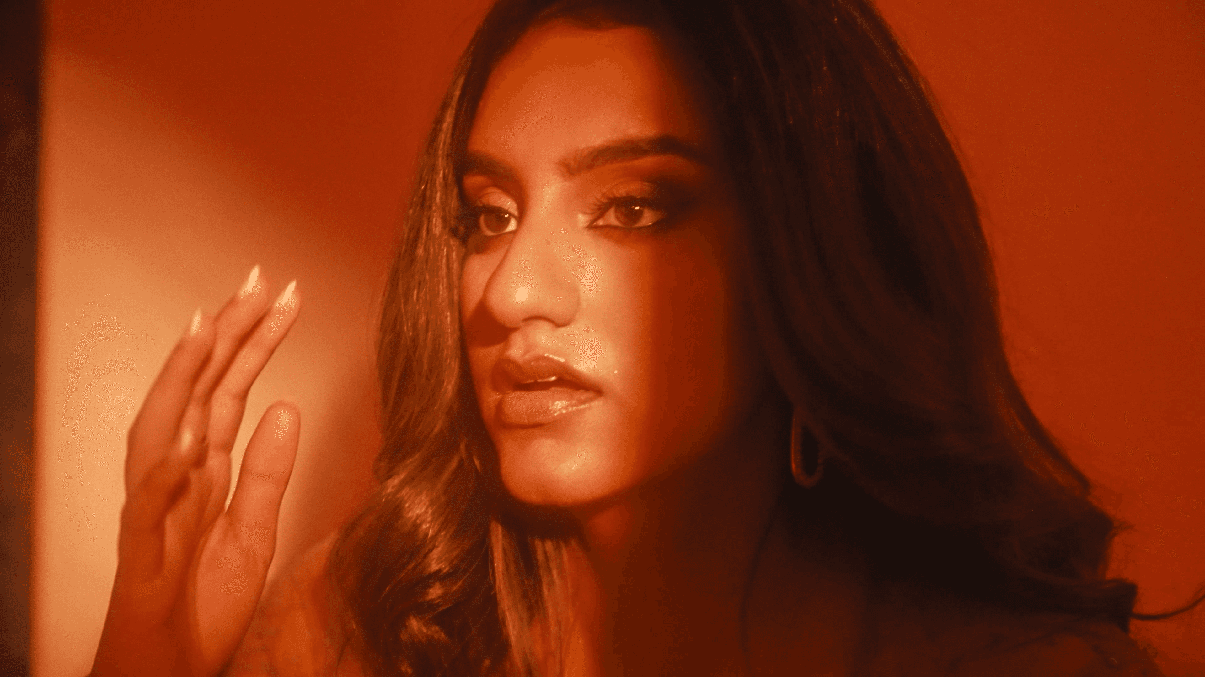 Music Video